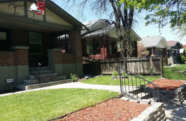 3625 Vine Street Gallery 2