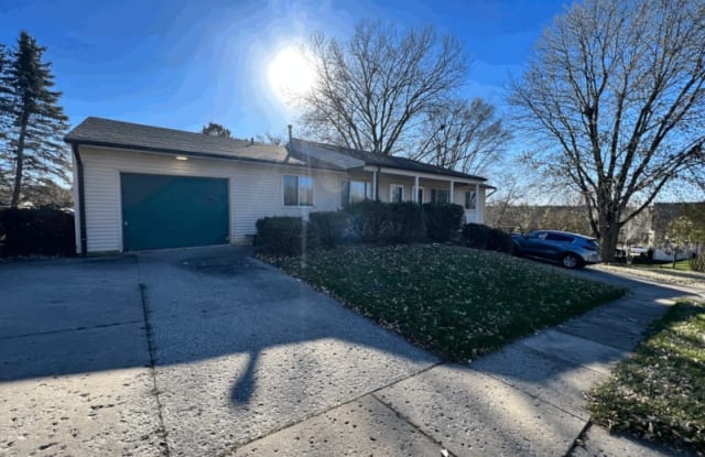 703 Perry Court - 703 Perry Court, Iowa City, IA 52245 703 Perry Court - 703 Perry Court, Iowa City, IA 52245