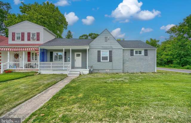 4722 RASPE Avenue photos photos 4722 RASPE Avenue photos photos