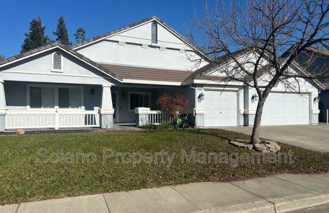 542 Fiesta Court photos photos 542 Fiesta Court photos photos