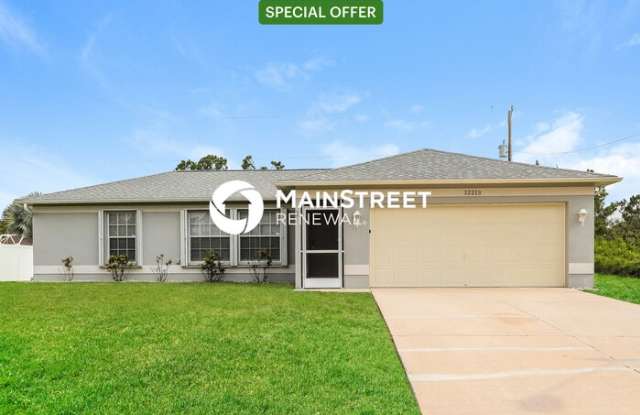 12213 Strett Avenue photos photos