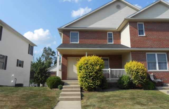 3848 E Lydia Lane photos photos