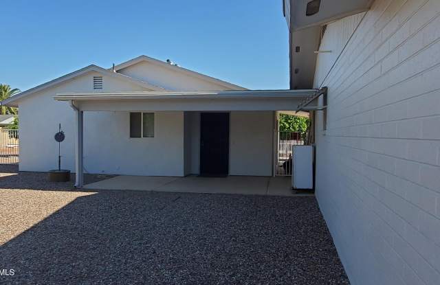 6343 E ELLIS Street photos photos 6343 E ELLIS Street photos photos