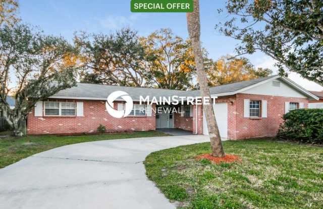 4810 Wynwood Drive photos photos