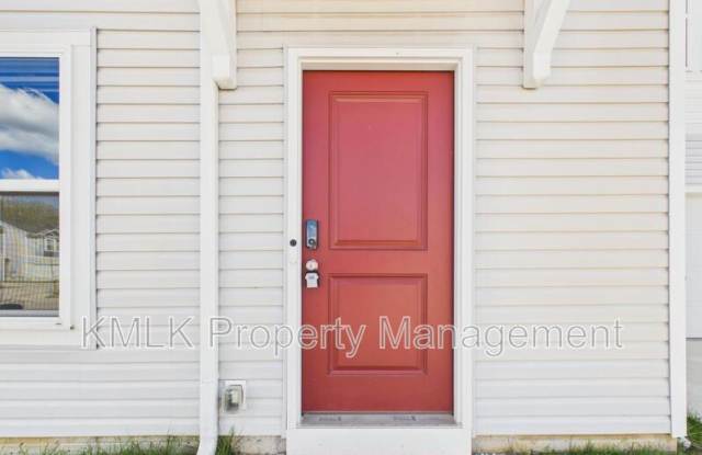572 Auld Farm Cir Gallery 3