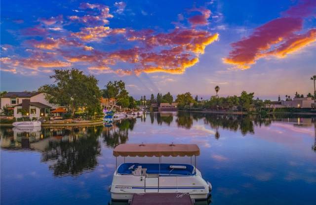 22752 Bayshore Lane - 22752 Bayshore Lane, Lake Forest, CA 92630