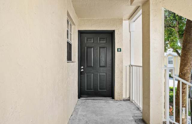 6300 La Costa Drive Gallery 2