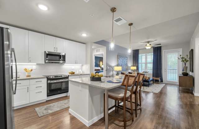 Parkside Punta Gorda photos photos