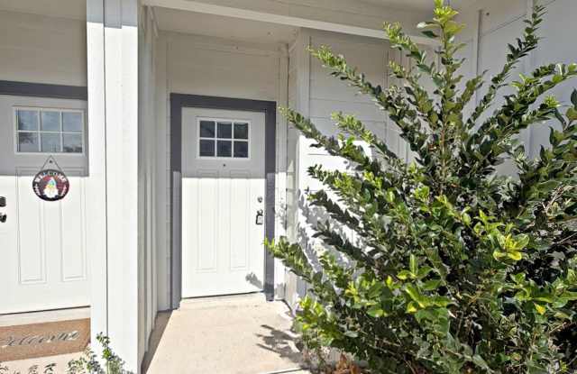 258 Marigold Pl Gallery 2