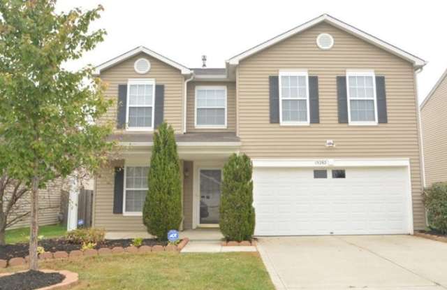 15282 Beam Street - 15282 Beam Street, Noblesville, IN 46060