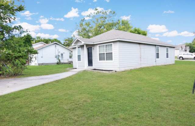 712 Dunbar Rd photos photos