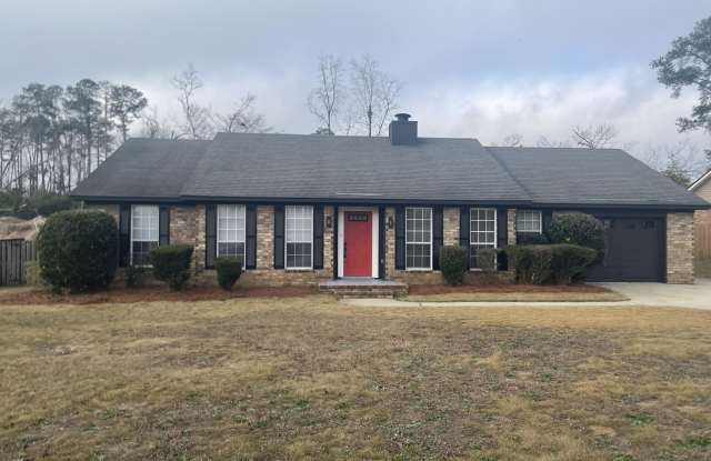 686 W Clinton Way photos photos 686 W Clinton Way photos photos