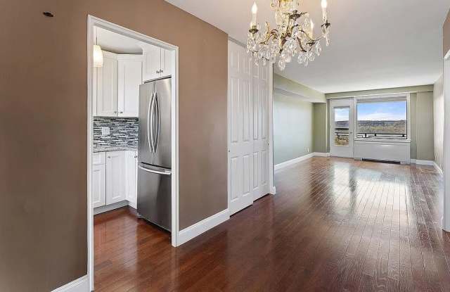 4705 Henry Hudson Pkwy W Apt 15M photos photos 4705 Henry Hudson Pkwy W Apt 15M photos photos