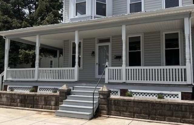 334 E WALNUT STREET photos photos