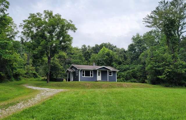 732 Upper Schooner Road photos photos