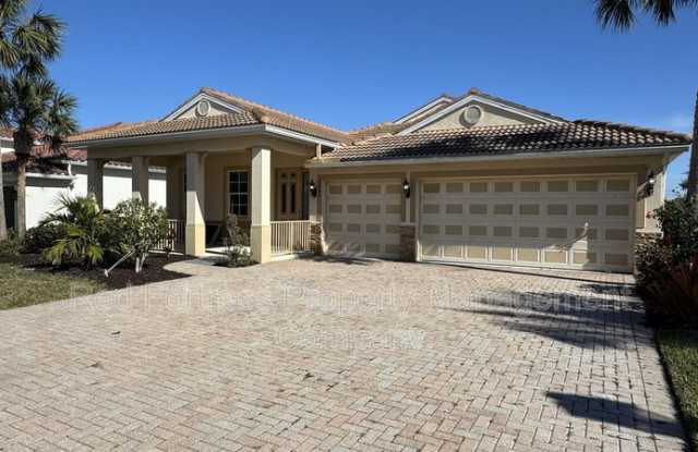 2531 Sawgrass Lake Ct photos photos