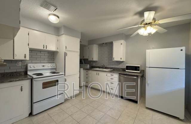2029 E. 2700 S. Gallery 2