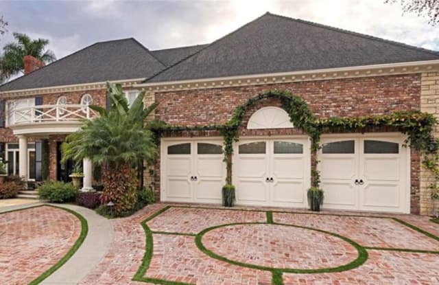 26171 Oroville Place - 26171 Oroville Place, Laguna Hills, CA 92653