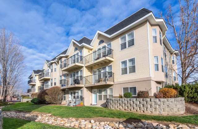Clearwater Apartments photos photos