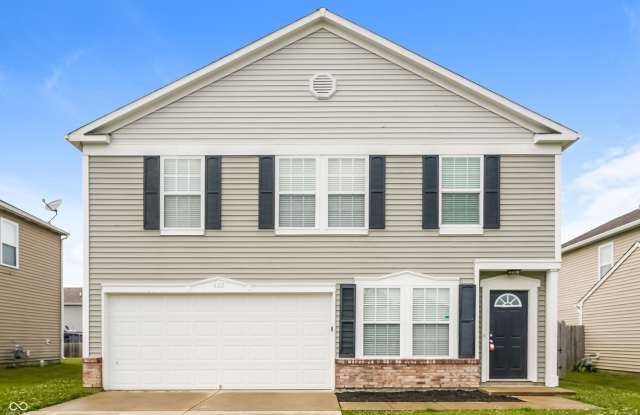 622 Greenway Street photos photos