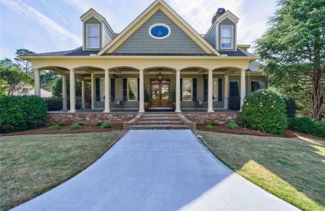 115 Peninsula Drive photos photos