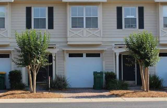 311 Mattie M Kelly Boulevard photos photos