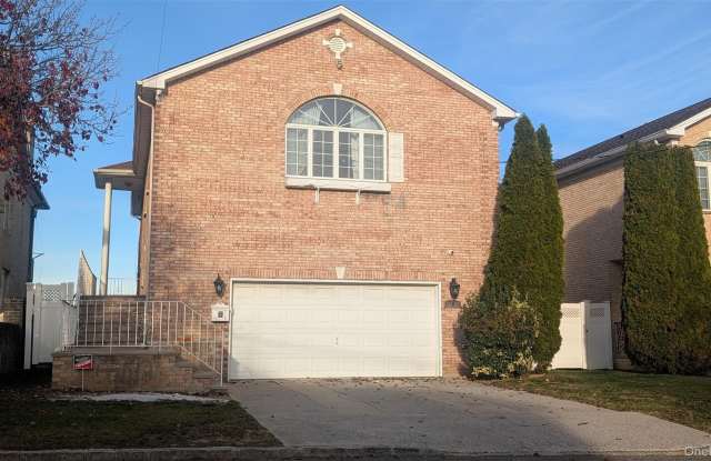 15095 Powells Cove Boulevard photos photos 15095 Powells Cove Boulevard photos photos