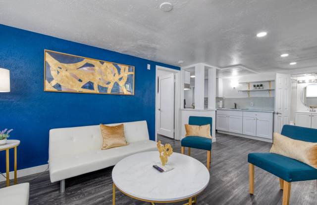 1614 West Boise Avenue Gallery 2