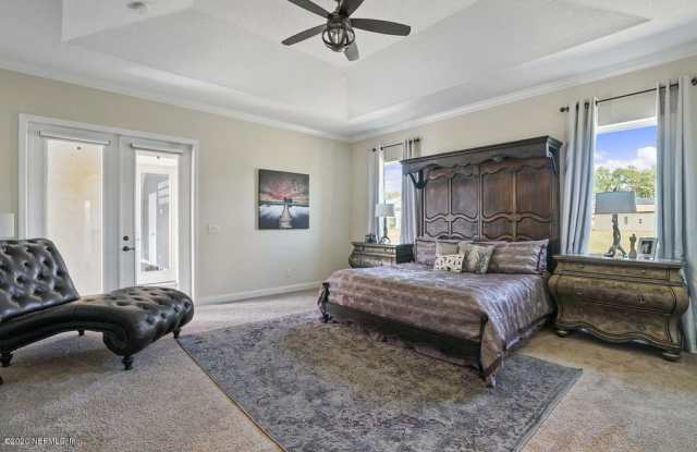 3003 SAVONA CT Gallery 3