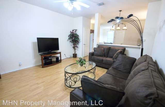 6222 W Jolie Ct Gallery 3