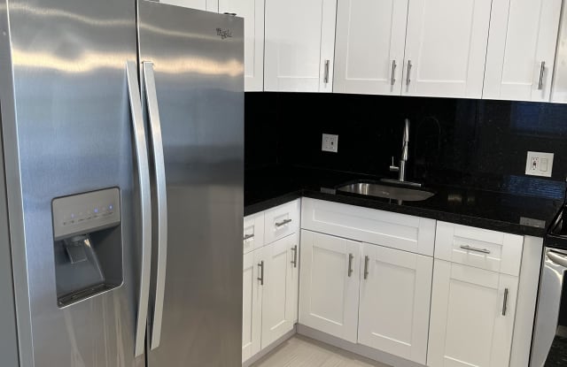 1508 NE 15th AveFront - 1508 Northeast 15th Street, Fort Lauderdale, FL 33304
