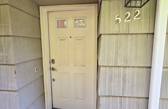 522 HS LEWIS photos photos