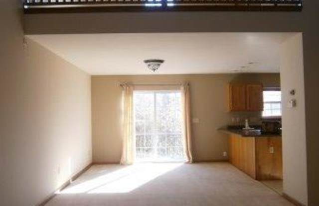 205 Fieldstone Drive Gallery 3