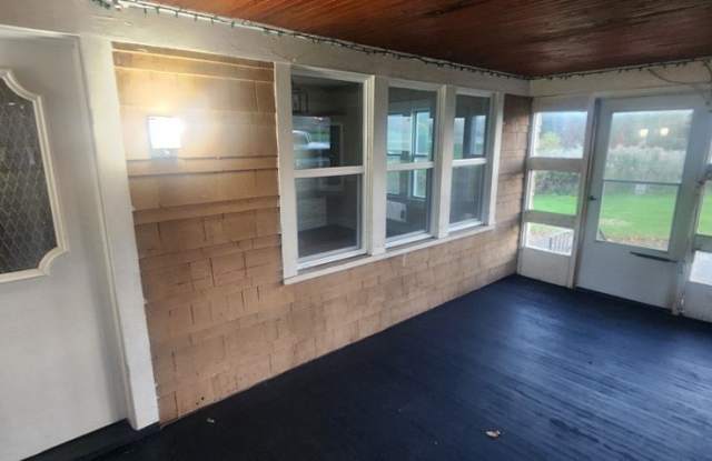 31238 Lorain Road Gallery 2