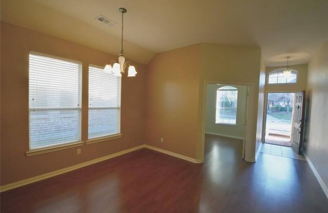 6736 Crator Drive Gallery 3
