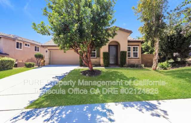 30387 Laruns Street photos photos