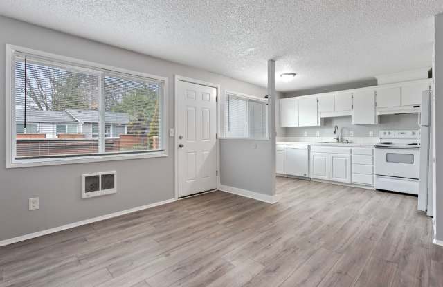 Cackamas Court photos photos Cackamas Court photos photos