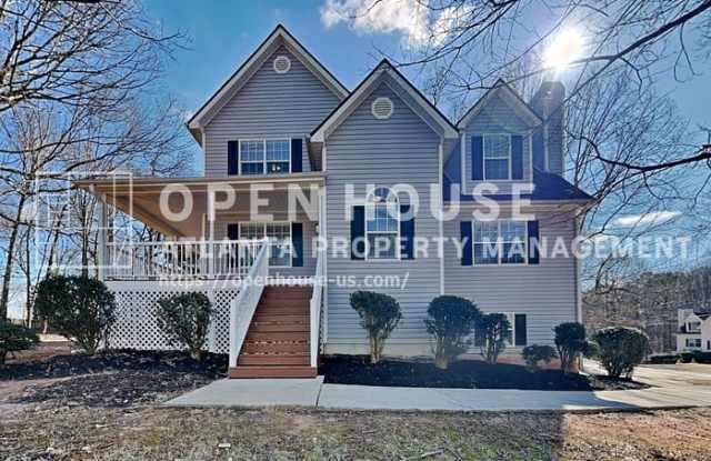 11 Emerald Court photos photos