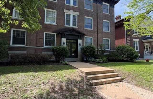 6126 Washington Blvd photos photos