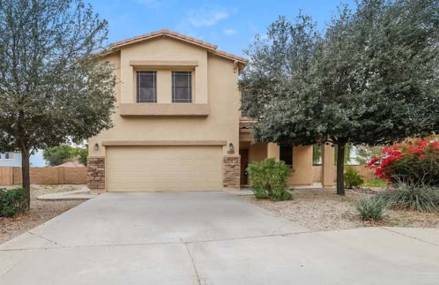 44265 Roth Road photos photos