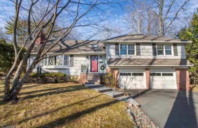 237 Morris Ave photos photos 237 Morris Ave photos photos