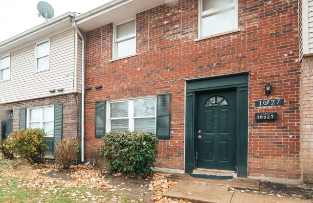 10927 Birchridge Drive - 10927 Birchridge Drive, New Burlington, OH 45240