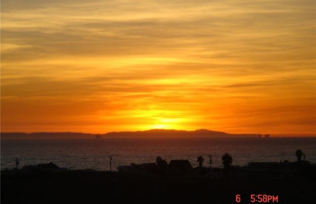 17 Ima Loa Court photos photos