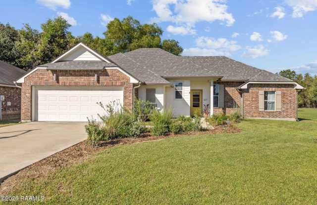 327 Stoneridge Drive Gallery 2