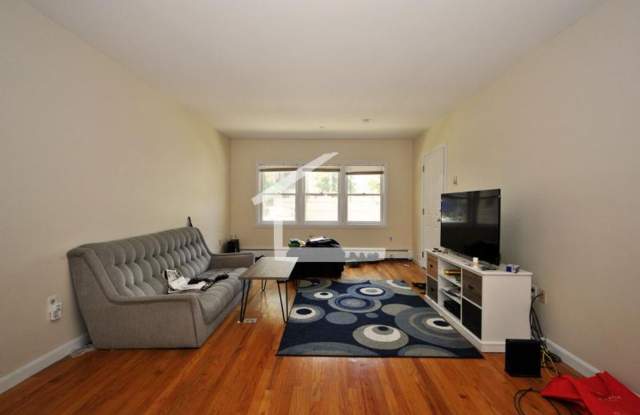 48 Kent St #2A Brookline MA 02445 photos photos