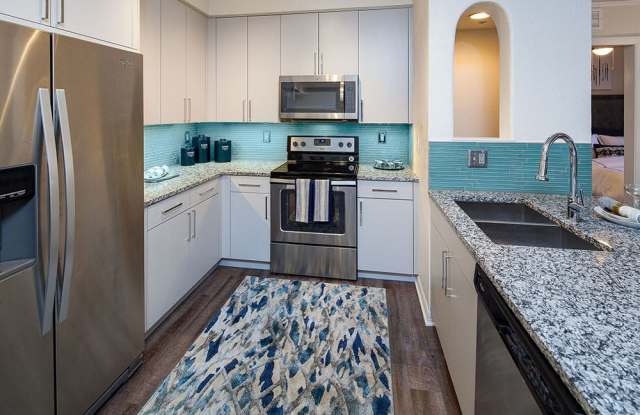Cortland Portofino Place photos photos
