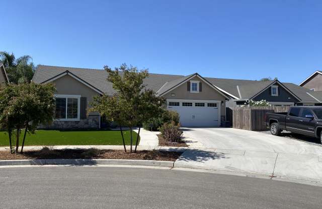 2299 West Heather Lane photos photos