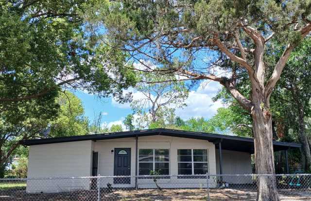 3/1 CHULUOTA-IMMEDIATE MOVE IN Gallery 1