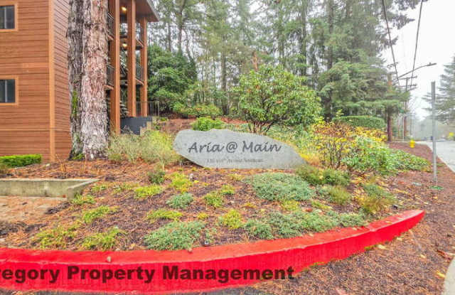 130 105th Ave SE photos photos