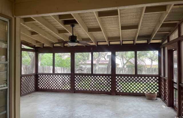 8510 Timberwilde Dr Gallery 4